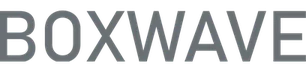 Boxwave