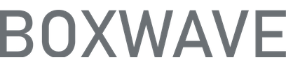 Boxwave