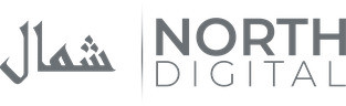 North Digital