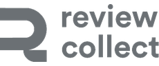 Review Collect
