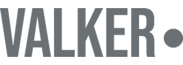 Valker