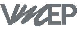 VMEP