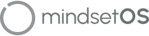 mindsetOS