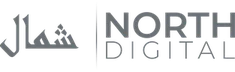 North Digital