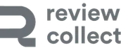 Review Collect