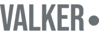 Valker