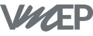VMEP